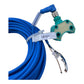 Pepperl+Fuchs NCN3-F25F-N4-V1 Indukitver Sensor 106306 Pepperl+Fuchs NCN3-F25F-N