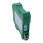 Phoenix Contact PSM-ME-RS232/RS485-P Schnittstellenadapter 2744416 Phoenix Conta