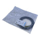 Festo KMYZ-7-24-2.5-LED-PUR plug socket cable sensors cable 193683 Festo KMYZ-7-2 