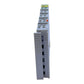 Wago 750-400 Digitales Eingangsmodul für SPS Wago 750-400 Digitales Wago 750-400