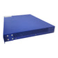Hirschmann MACH102-8TP Ethernet Switch Gigabit 100-240V AC 50/60Hz 0.4-0.2A 
