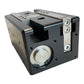 Sommer Automatic GH6260-B Parallelgreifer für Industriellen Einsatz