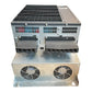 Siemens Powermodul Frequenzumrichter SINAMICS 260 6SL3225-0BH33-7AA1 SINAMICS