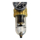 Ewo 324.353 filter pressure reducer G1/2 for industrial use