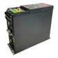 Danfoss 195N0027 Frequenzumrichter 1,7kVA VLT2807PS2B20STR1DBF00A00 Industrie