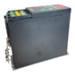 Danfoss 195N0007 Frequenzumrichter 0,9kVA VLT2803PS2B20STR1DBF10A00C0 Industrie
