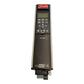 Danfoss 175Z0031 Frequenzumrichter 1,7kVA VLT5001PT5B20STR3D0F00A00C0 Industrie