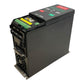 Danfoss 195N0003 Frequenzumrichter 0,9kVA VLT2803PS2B20STR1DBF00A00 Industrie