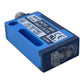 Sick WL160-F440 reflective photoelectric switch 6022774 Sick WL160-F440 reflective light 