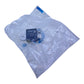 Festo MSFG-24/42-50/60-OD Magnetspule  34411 24VDC VE: 2stk MSFG-24/42-5 VE: 2st