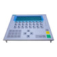 Siemens 6AV3617-1JC00-0AX1 Operator Panel Siemens 6AV3617-1JC00-0A 