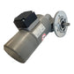 Bauser PK9060 0,2kW Getriebemotor Ø 11mm für industriellen Einsatz