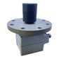 Endress+Hauser Ultrasonic ultrasonic sensor DU 40C-RB1B Endress+Hauser Endress 