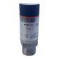 Ifm PN7000 Drucksensor Ifm PN7000 Drucksensor Ifm PN7000 Drucksensor Ifm  PN7000