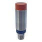Ifm IG5941 Induktiver Sensor Näherungsschalter Ifm IG5941 Induktiver Sensor Näh