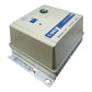 Telemecanique ATV15025M5 frequency converter 1/3 HP 0.25 kW 