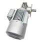 Leroy Somer L563FMC geared motor 0.18kW/230V and 0.22kW/380 to 400V motor 