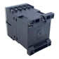 Siemens 3RT1016-1BB44-3MA0 Schütz 3-polig 24V DC 50/60Hz