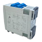 Endress+Hauser RMA42 process transmitter 24-230V 50/60Hz 14VA/7W 