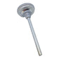 Rüeger 50583 Thermometer 0-250C°