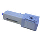 Festo MS4-LFM-1/4-ARM Feinstfilter 529459 0 bis 14 bar manuell drehend