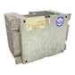 Siemens 6EP1437-1SL11 Stromversorgung 230/400V AC 50/60Hz 1,9A 24V DC 40A