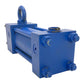 Rexroth R900999T31 Hydraulikzylinder CDT3MX3/63/36/100Z30/B11HDUMWWWWW