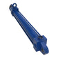 Rexroth R900999T31 hydraulic cylinder CDT3MP3/32/22/280Z30/B11HFUMWWWW 