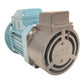 ABB 3GAA072312-BSE-183 electric motor 50Hz 230/400V 60Hz 460V 