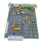 Indramat DAA1.1 plug-in card 109-0785-4B20-03 interface board 