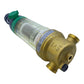 Honeywell F76S-3/4AD Rückspülfilter 1,5-16bar 40°C