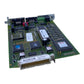 Indramat DBS2-1540-97015 circuit board module 