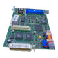 Indramat 109-0919-4A29-07 plug-in card 