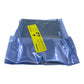 Indramat R911261667 plug-in card 