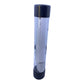 Exair BP3725 Adjustable Spot Cooler