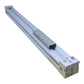 Rexroth R480064229 linear drive pmax 8 bar