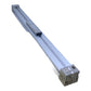 Rexroth R480064229 linear drive pmax 8 bar 