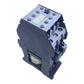 Siemens 3TF4222-0BB4 contactor 24V DC 7.5kW 400V 22E 2NO+2NC 