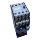Siemens 3TH4253-0BB4 contactor 53E 5NO+3NC 24V DC 