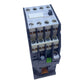 Siemens 3TH4262-0BB4 contactor 62E 6NO+2NC 24V DC