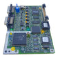 Lenze 2110IB.1B.10 communication module 345393 