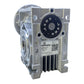 Motovario NMRV040 Getriebe 8688432-002 Übersetzung i = 20,00
