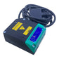 Pepperl+Fuchs VB14A2-600-C110 Barcode Scanner 216838 10…30V DC