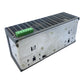 Siemens 6EP1434-2BA00 Power Supply 50/60Hz 22.8V-26.4V 10A 