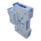 Siemens 5SY4104-7 Leistungsschalter 230/400V