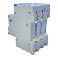 Siemens 5SY4306-6 circuit breaker 400V 