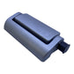 Pizzato HPAA050C-KAM door flap switch 