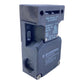 Schmersal AZ16-03ZVK-M20 Sicherheits-Verriegelungsschalter 230V 1S+1Ö M20