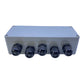 Datalogic J-BOX3 junction box 24V DC 