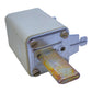 Siemens 3NA3232 Sicherungseinsätze 125A 500V AC VE:3STK